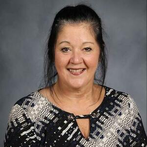 Team Page: Mrs. Lanehart's Kindergarten Class